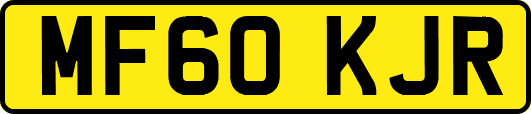 MF60KJR