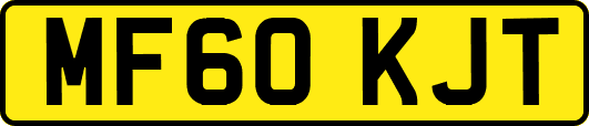 MF60KJT