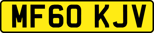 MF60KJV