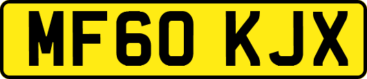 MF60KJX