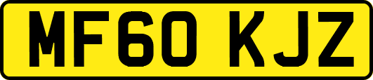 MF60KJZ