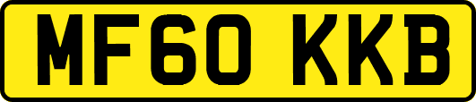 MF60KKB