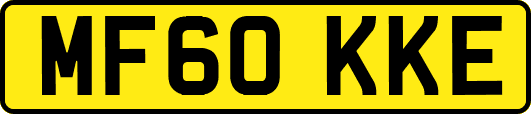MF60KKE