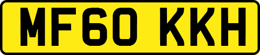 MF60KKH