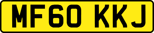 MF60KKJ
