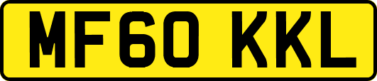 MF60KKL