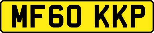 MF60KKP