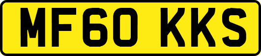 MF60KKS