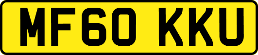 MF60KKU