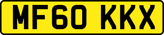 MF60KKX
