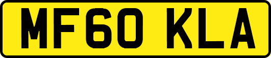 MF60KLA