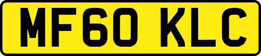 MF60KLC