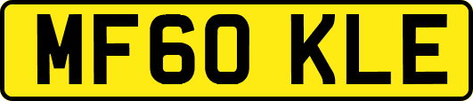 MF60KLE
