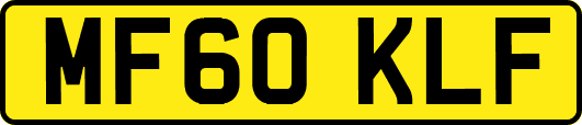 MF60KLF
