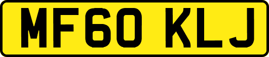 MF60KLJ