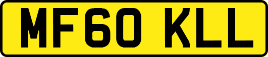 MF60KLL