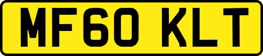 MF60KLT