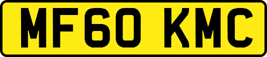 MF60KMC