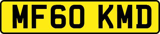 MF60KMD