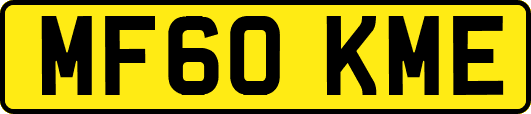 MF60KME