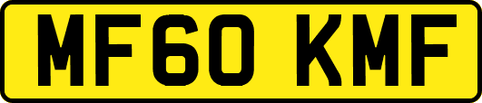 MF60KMF