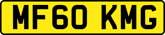 MF60KMG