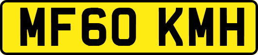 MF60KMH
