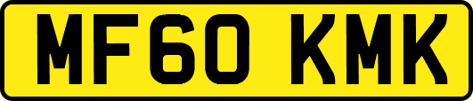 MF60KMK