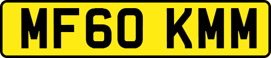 MF60KMM