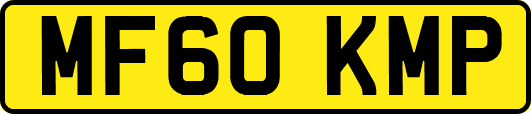 MF60KMP