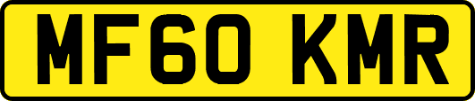 MF60KMR