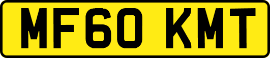 MF60KMT