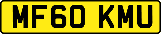 MF60KMU