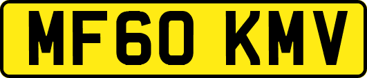 MF60KMV
