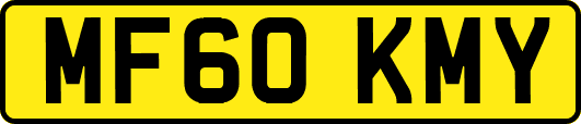 MF60KMY
