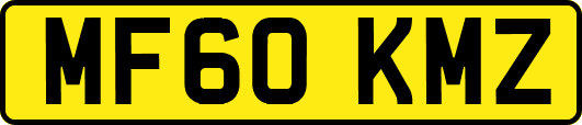 MF60KMZ