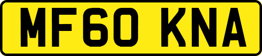 MF60KNA