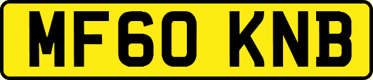 MF60KNB