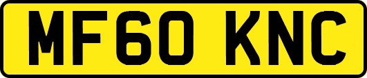 MF60KNC