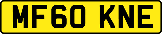 MF60KNE