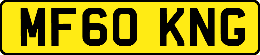 MF60KNG