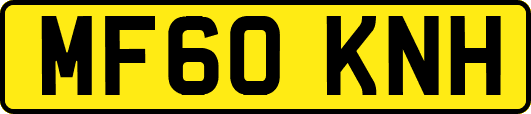 MF60KNH