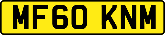MF60KNM