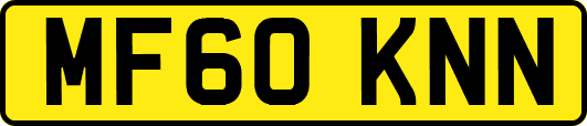 MF60KNN