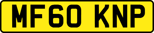 MF60KNP
