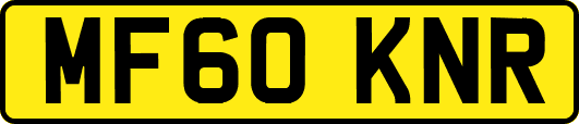 MF60KNR