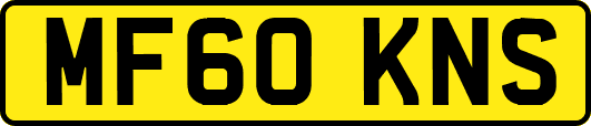 MF60KNS