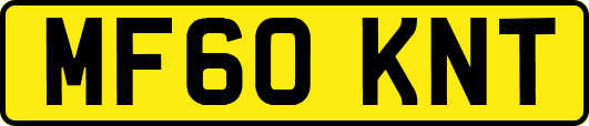 MF60KNT