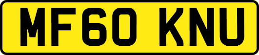 MF60KNU