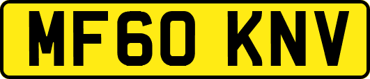 MF60KNV